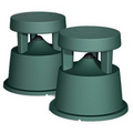 Bose Freee Space 51 Environmental Outdoor Speakers